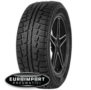 Imperial Econorth SUV 235/65 R17 108 T XL  3PMSF CHIODABILE PNEUMATICI NORDICI